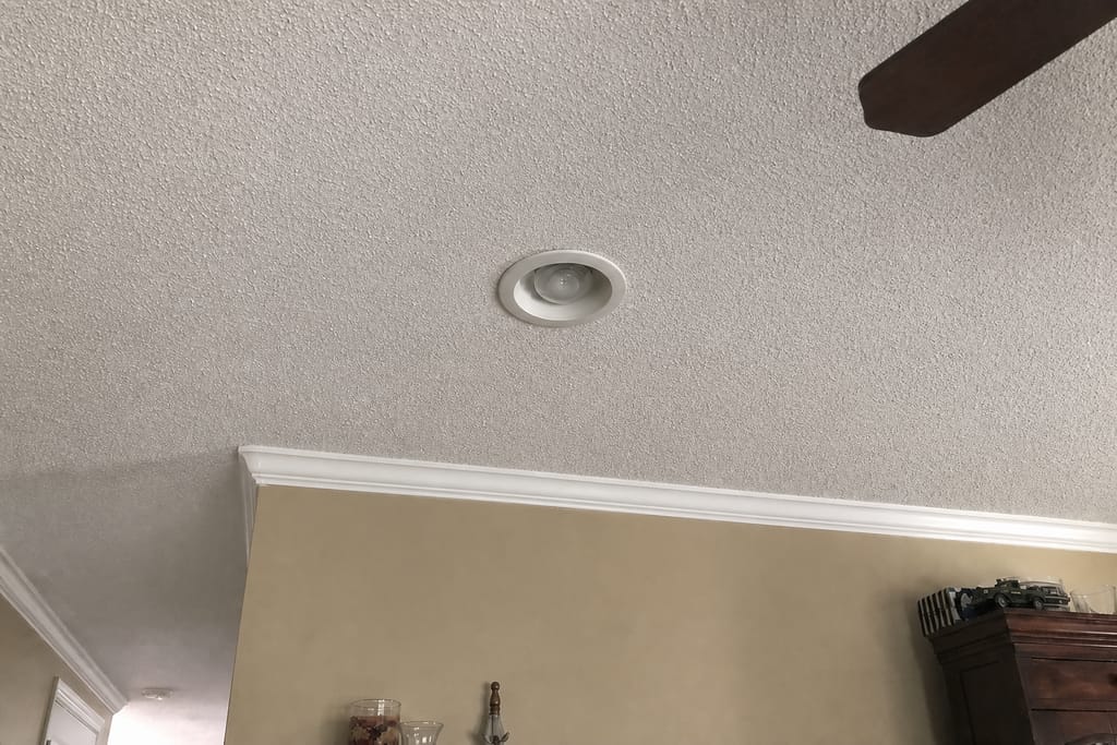 College Station Drywall Repair Pros: Drywall Repair in College Station, TX photo