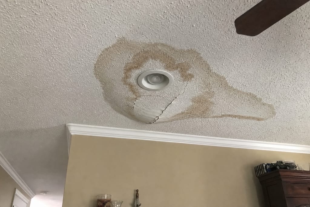 College Station Drywall Repair Pros: Drywall Repair in College Station, TX photo